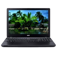 Acer Aspire E5-571-i3-4030U-4gb-500gb